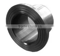 Polyethylene Fittings for Floor Heating thumbnail-5