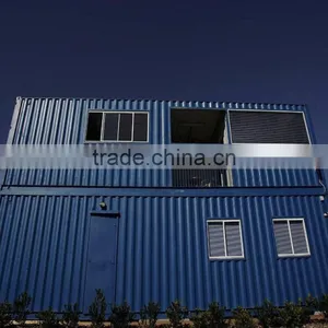 Japan Storage Container Warehouse for Rent thumbnail-2