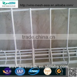 Cheap Vinyl Plastic Pvc Fence thumbnail-1