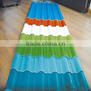 Plate Steel Prices,galvanized Iron, Provide Free Samples! thumbnail-6
