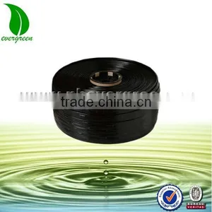 Professional Farm Drip Irrigation System Plastic Drip Tape With High Quality thumbnail-1