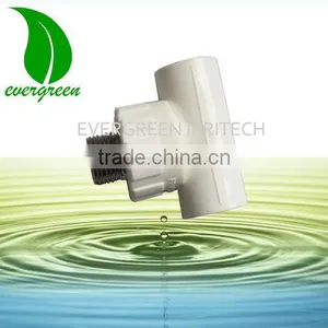 PPR Male Tee Hot Water Hose Pipe Fittings thumbnail-1
