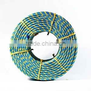 Superior Strength Aquatec Rope thumbnail-1