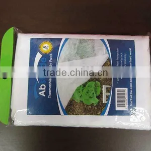 100% Polypropylene Non Woven Fleece thumbnail-1