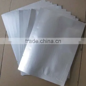 Reflective Aluminum Foil Bag thumbnail-1
