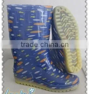 CE S5 Work Boots thumbnail-6