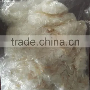 PAC Fiber/concrete Fiber/engineering Fiber/polyacrylonitrile Fiber thumbnail-3