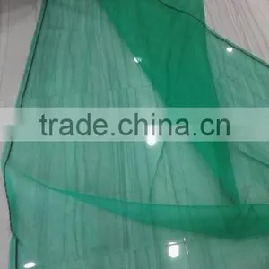 HDPE Construction Safety Net, Debris Net, Scaffolding Net, Safety Net, China Manufacture HDPE Net, thumbnail-6