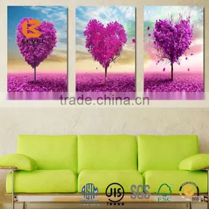 Widely Used Cheap Price Acoustical Low Price Fabric Wrapped Acoustic Panel Fabricl Panel Wall For Sale thumbnail-3