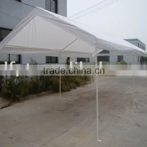 Instant Car Canopy thumbnail-1