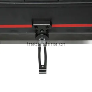 Leadway Scooter Electrico 2 Wheels Sport Utility Vehicles Personal Standing Scooter Transporter(RM09D+ 01) thumbnail-4