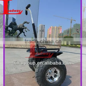 Leadway Electrical Scooterrepair Tool Hours Electrical Scooter Cheap Electric Scooter RM09D thumbnail-1