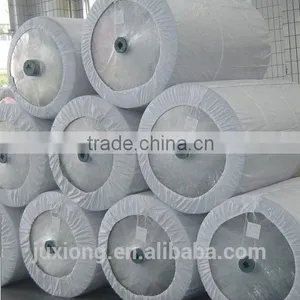 Industrial Used Conveyer Belts NN-200 thumbnail-2