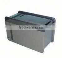 Refrigerator Freezer Unit Trucks thumbnail-1