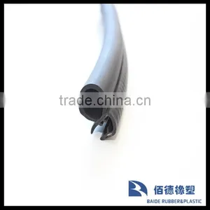 High Demand Kitchen Cabinet Door Seal thumbnail-1