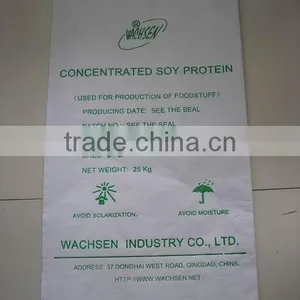 Concentrated Soy Protein thumbnail-1