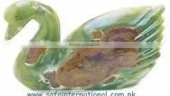 Marble & Onyx Animals MINA_849 thumbnail-1