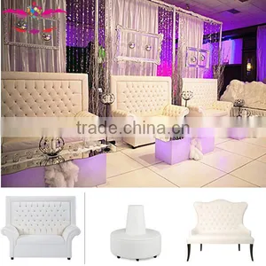 Factory Outlets, Wholesale Sinofur Event Party Supplies With Great Price thumbnail-5