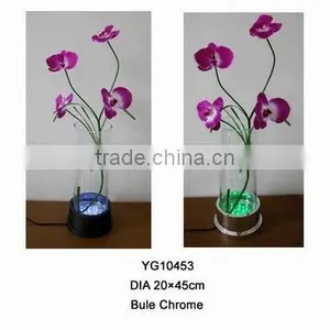 LED Light Vase thumbnail-1
