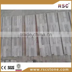 Slate for Roofing Price thumbnail-1