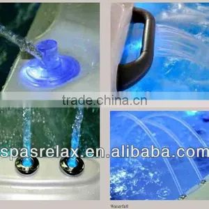 Hammam Equipment/hydro Peel Hydra Facial Dermabrasion Spa Equipment/hydro Massage thumbnail-4