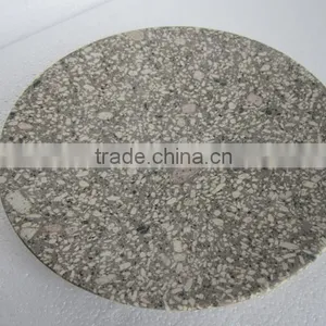 Exquiste Maifan Stone Plate thumbnail-1