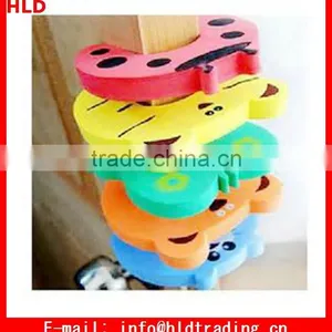 Baby Protecting Product Door Finger Guard thumbnail-1