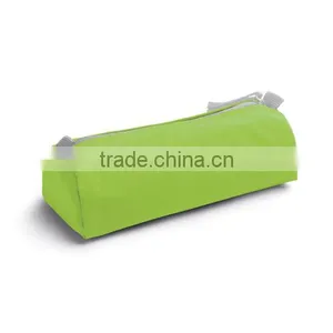 Cheap Wholesale Promotion Custom Printed Pencil Case thumbnail-3