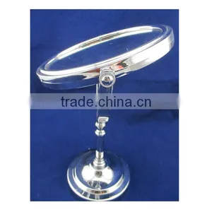 High End Makeup Shaving Mirror for Beauty Salon thumbnail-3