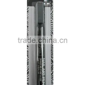 Hot Selling Nail Art Polish Drawing Pen thumbnail-2