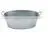 Galvanized Oval Metal Beer Tub thumbnail-2