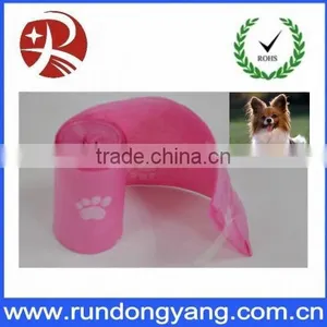 Printed Dog Poop Bags From China thumbnail-1