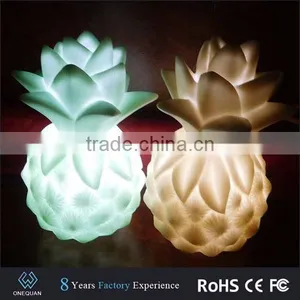 HOT Facebook and Instagram Girl Prop Nightlight Globe Lamp thumbnail-1