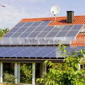 Bestsun CE TUV Prove The Sound of the Products 3000w New Energy Battery thumbnail-4