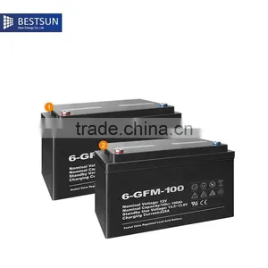 BESTSUN 800W Solar Energy,solar Energy System,solar Energy Product thumbnail-3