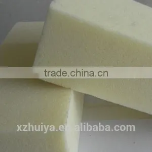 Hebei Huiya Dry Floral Foam Purposes thumbnail-3