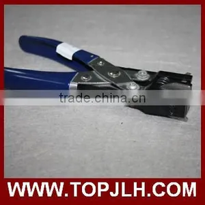 Cheap Price Corner Punch Dia 3/ Dia.5 /Dia.10 mm Corner Rounder thumbnail-1