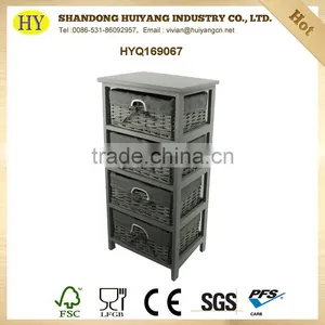 Custom Wholesale Factory Cheap Modern Kitchen Cabinets thumbnail-1