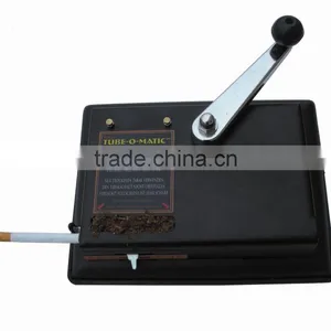 Cigarette Maker thumbnail-4