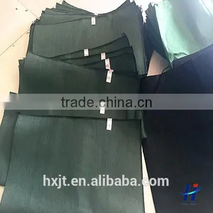 Low Cost Riverbank/ Beach Protection Non-Woven Geotextile Geobag thumbnail-3