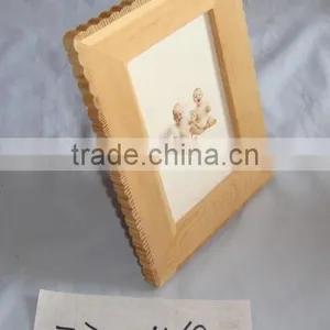 Picturer Photo Frame thumbnail-2