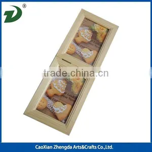 Professional Sevice Wood Photo Frame Best Manufacture thumbnail-2