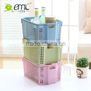 Plastic Storage Container, Kitchen Plastic Storage Containers for Sale thumbnail-4
