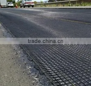 Geogrid Price thumbnail-1