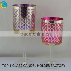 Calla Lily Wedding Centerpieces With Great Price thumbnail-2