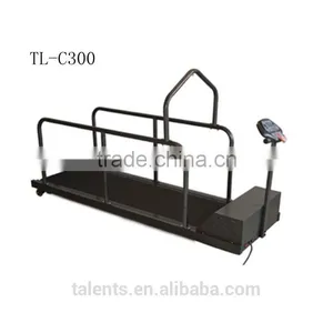 Dog Fitness Machine/pet Treadmill /pet Products thumbnail-1