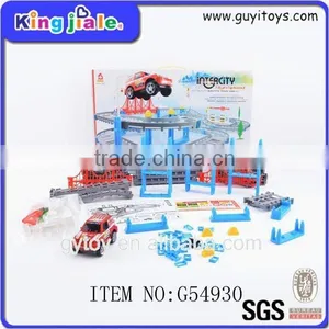 Factory Directly Provide Best Sales Recycled Plastic Blocks thumbnail-1