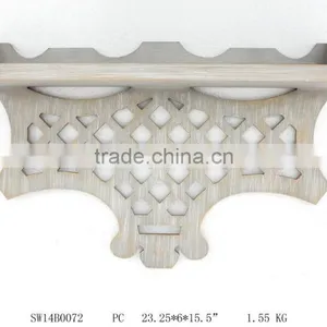 Hot Sale Top Quality Best Price Artificial Green Wall Hanging thumbnail-6