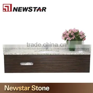 Custom Vanity Bases, Furniture Bath Vanity, Bathroom Sink Vanity Base thumbnail-3