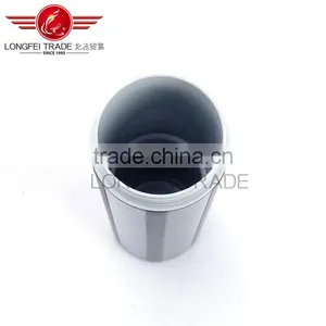 Good Selling With Special Design Single-layered Portable Food Warmer/ Food Storage With Soup Cup Storage thumbnail-6